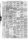 Walsall Observer Saturday 12 December 1896 Page 4