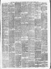 Walsall Observer Saturday 12 December 1896 Page 5
