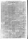 Walsall Observer Saturday 12 December 1896 Page 7