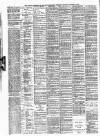 Walsall Observer Saturday 12 December 1896 Page 8