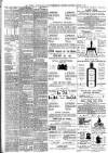 Walsall Observer Saturday 30 January 1897 Page 2