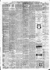 Walsall Observer Saturday 30 January 1897 Page 3