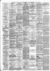Walsall Observer Saturday 30 January 1897 Page 4