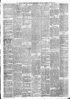 Walsall Observer Saturday 30 January 1897 Page 5