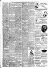 Walsall Observer Saturday 30 January 1897 Page 6