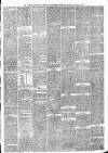 Walsall Observer Saturday 30 January 1897 Page 7