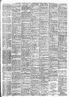 Walsall Observer Saturday 30 January 1897 Page 8