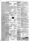 Walsall Observer Saturday 06 February 1897 Page 2