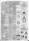 Walsall Observer Saturday 06 February 1897 Page 3