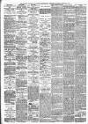 Walsall Observer Saturday 06 February 1897 Page 4