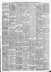 Walsall Observer Saturday 06 February 1897 Page 5