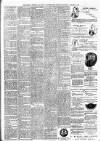 Walsall Observer Saturday 06 February 1897 Page 6