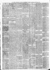 Walsall Observer Saturday 06 February 1897 Page 7