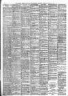 Walsall Observer Saturday 06 February 1897 Page 8