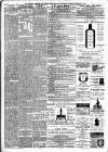 Walsall Observer Saturday 27 February 1897 Page 2