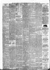 Walsall Observer Saturday 27 February 1897 Page 3