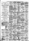 Walsall Observer Saturday 27 February 1897 Page 4