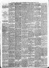 Walsall Observer Saturday 27 February 1897 Page 5
