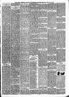 Walsall Observer Saturday 27 February 1897 Page 7