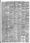 Walsall Observer Saturday 27 February 1897 Page 8