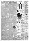 Walsall Observer Saturday 13 March 1897 Page 2
