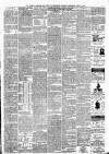 Walsall Observer Saturday 13 March 1897 Page 3