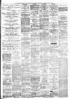 Walsall Observer Saturday 13 March 1897 Page 4