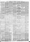 Walsall Observer Saturday 13 March 1897 Page 5