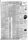 Walsall Observer Saturday 13 March 1897 Page 6