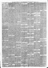 Walsall Observer Saturday 13 March 1897 Page 7