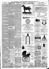 Walsall Observer Saturday 17 April 1897 Page 3