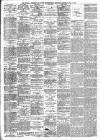 Walsall Observer Saturday 17 April 1897 Page 4