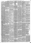 Walsall Observer Saturday 17 April 1897 Page 5