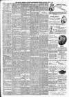 Walsall Observer Saturday 17 April 1897 Page 6