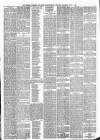 Walsall Observer Saturday 17 April 1897 Page 7