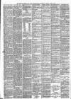 Walsall Observer Saturday 17 April 1897 Page 8