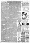 Walsall Observer Saturday 01 May 1897 Page 2