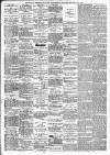 Walsall Observer Saturday 01 May 1897 Page 4
