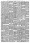 Walsall Observer Saturday 01 May 1897 Page 5