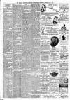 Walsall Observer Saturday 01 May 1897 Page 6