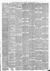 Walsall Observer Saturday 01 May 1897 Page 7