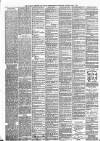 Walsall Observer Saturday 01 May 1897 Page 8