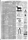 Walsall Observer Saturday 08 May 1897 Page 2