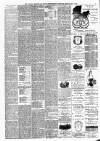 Walsall Observer Saturday 08 May 1897 Page 3