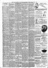Walsall Observer Saturday 08 May 1897 Page 6