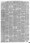 Walsall Observer Saturday 08 May 1897 Page 7