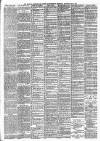 Walsall Observer Saturday 08 May 1897 Page 8
