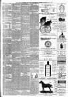 Walsall Observer Saturday 15 May 1897 Page 2