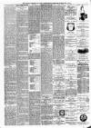 Walsall Observer Saturday 15 May 1897 Page 3