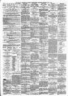 Walsall Observer Saturday 15 May 1897 Page 4